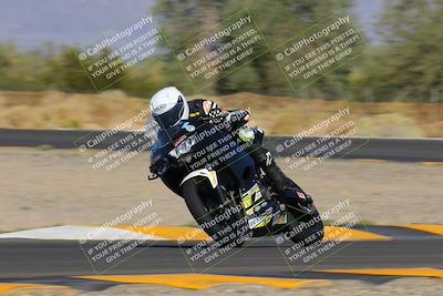 media/Oct-09-2022-SoCal Trackdays (Sun) [[95640aeeb6]]/Turn 3 (930am)/
